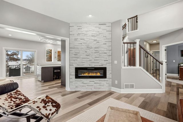 18870 Kanabec Trail, Lakeville, MN 55044