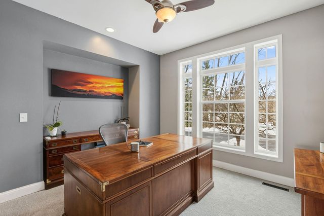 18870 Kanabec Trail, Lakeville, MN 55044