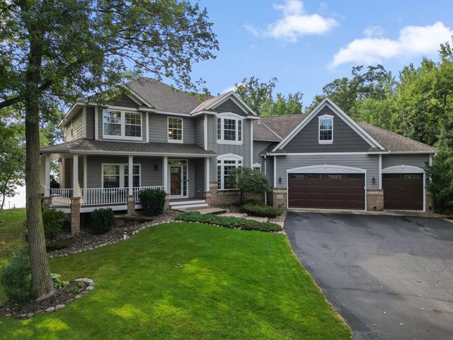 18870 Kanabec Trail, Lakeville, MN 55044