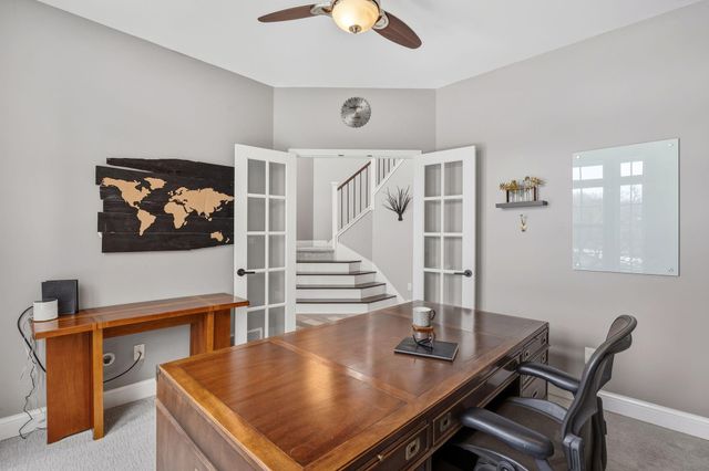 18870 Kanabec Trail, Lakeville, MN 55044