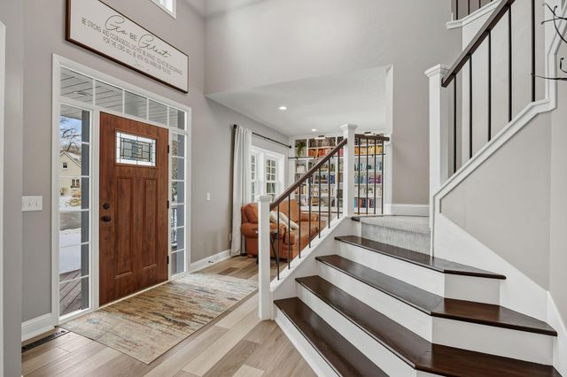 18870 Kanabec Trail, Lakeville, MN 55044