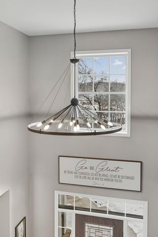 18870 Kanabec Trail, Lakeville, MN 55044