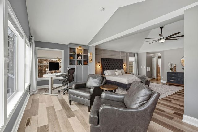 18870 Kanabec Trail, Lakeville, MN 55044