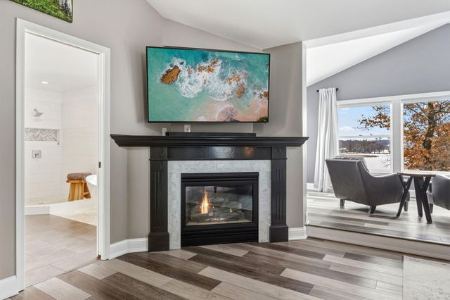 18870 Kanabec Trail, Lakeville, MN 55044