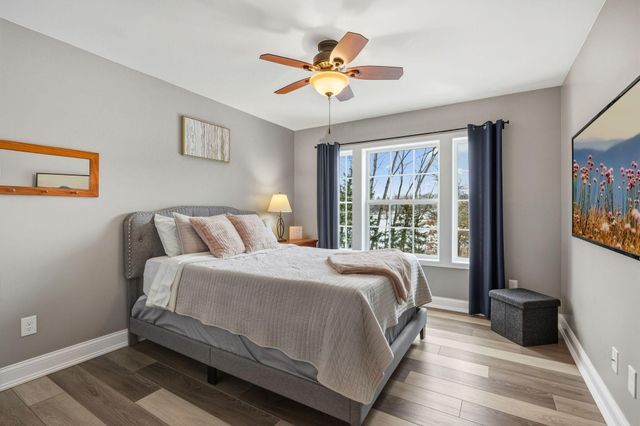 18870 Kanabec Trail, Lakeville, MN 55044