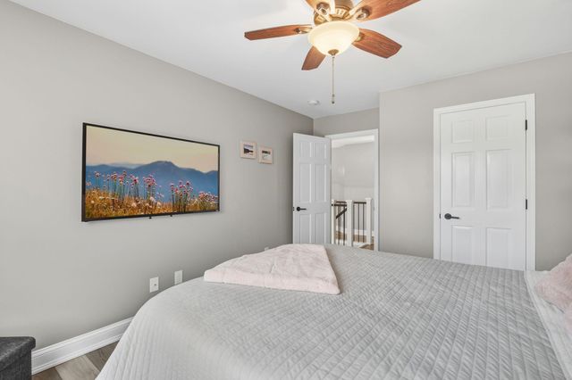 18870 Kanabec Trail, Lakeville, MN 55044