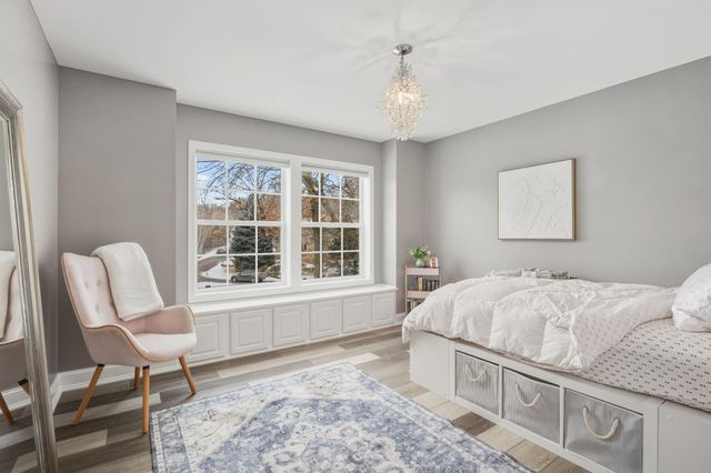 18870 Kanabec Trail, Lakeville, MN 55044