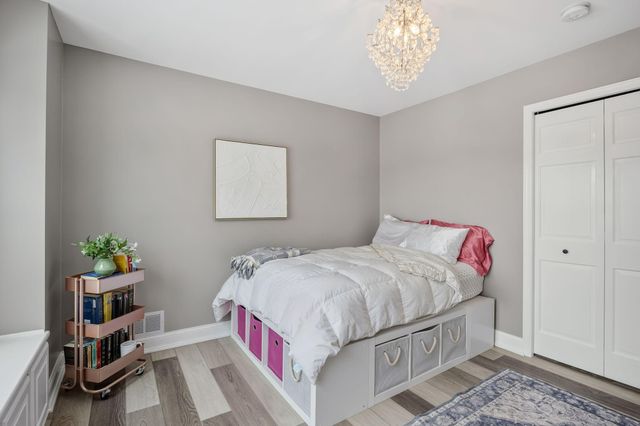 18870 Kanabec Trail, Lakeville, MN 55044