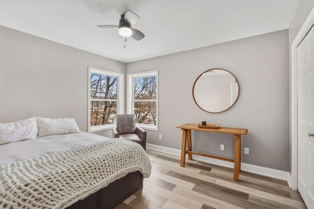 18870 Kanabec Trail, Lakeville, MN 55044