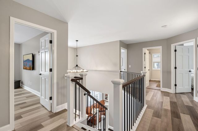 18870 Kanabec Trail, Lakeville, MN 55044