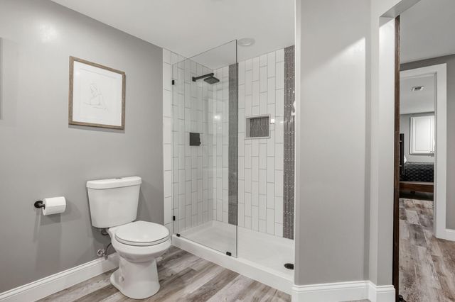 18870 Kanabec Trail, Lakeville, MN 55044