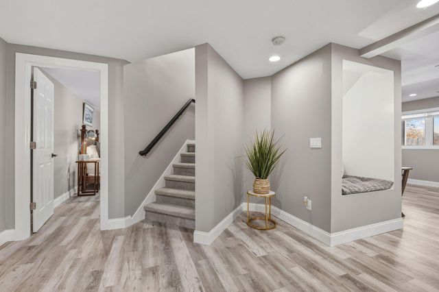 18870 Kanabec Trail, Lakeville, MN 55044