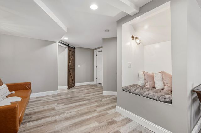 18870 Kanabec Trail, Lakeville, MN 55044