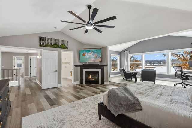 18870 Kanabec Trail, Lakeville, MN 55044