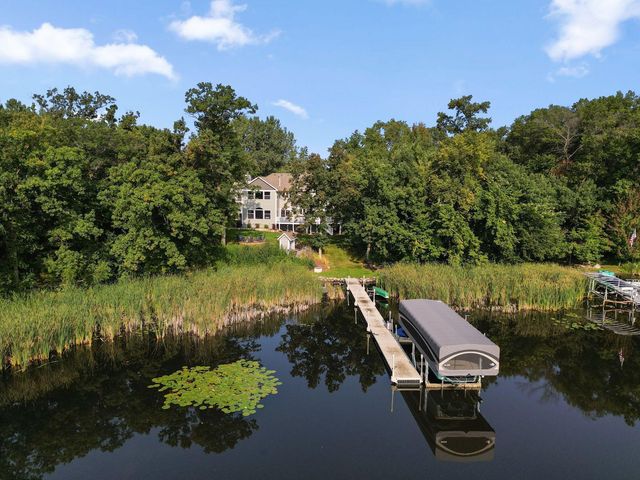 18870 Kanabec Trail, Lakeville, MN 55044