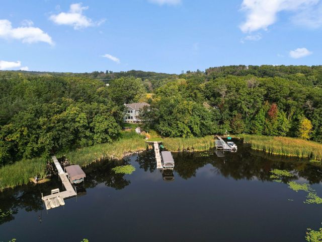 18870 Kanabec Trail, Lakeville, MN 55044