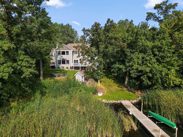 18870 Kanabec Trail, Lakeville, MN 55044