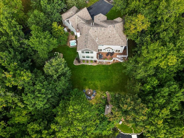 18870 Kanabec Trail, Lakeville, MN 55044