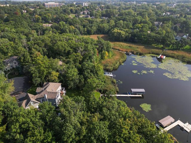 18870 Kanabec Trail, Lakeville, MN 55044