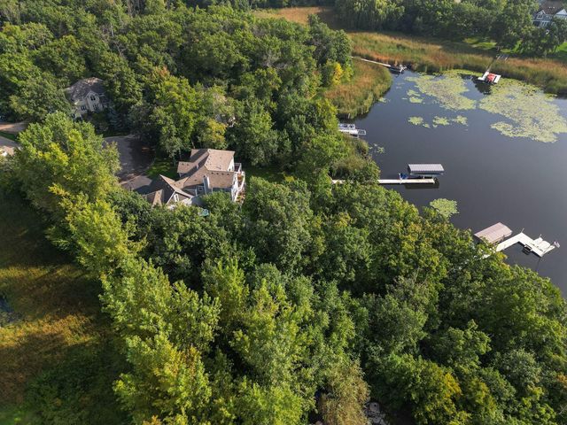 18870 Kanabec Trail, Lakeville, MN 55044