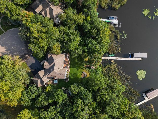 18870 Kanabec Trail, Lakeville, MN 55044