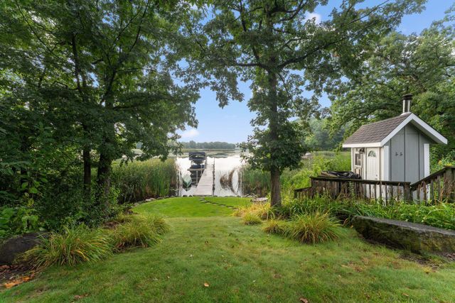 18870 Kanabec Trail, Lakeville, MN 55044