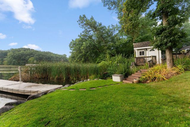 18870 Kanabec Trail, Lakeville, MN 55044