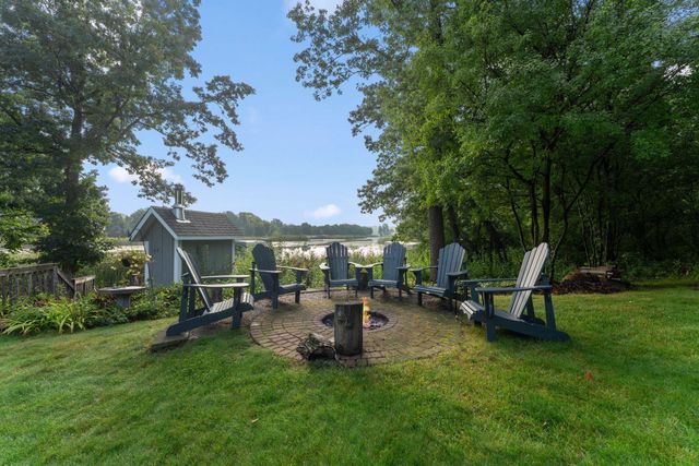 18870 Kanabec Trail, Lakeville, MN 55044