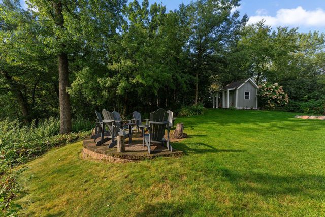 18870 Kanabec Trail, Lakeville, MN 55044