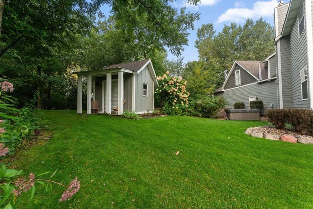 18870 Kanabec Trail, Lakeville, MN 55044