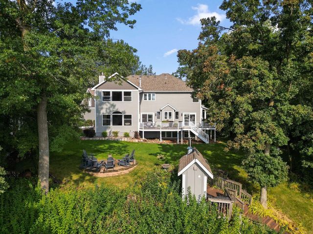 18870 Kanabec Trail, Lakeville, MN 55044