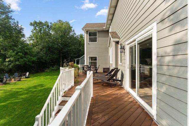 18870 Kanabec Trail, Lakeville, MN 55044