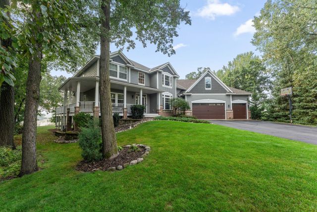 18870 Kanabec Trail, Lakeville, MN 55044