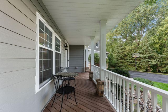 18870 Kanabec Trail, Lakeville, MN 55044