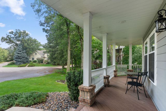 18870 Kanabec Trail, Lakeville, MN 55044