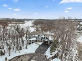 18870 Kanabec Trail, Lakeville, MN 55044