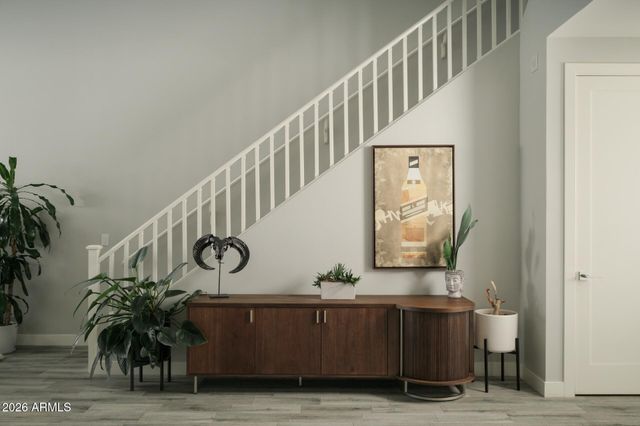 2821 N 28TH Place, Phoenix, AZ 85008