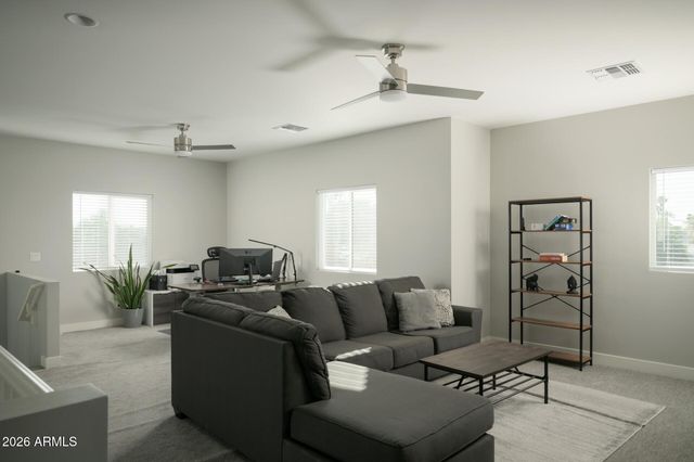 2821 N 28TH Place, Phoenix, AZ 85008