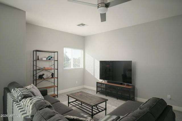 2821 N 28TH Place, Phoenix, AZ 85008