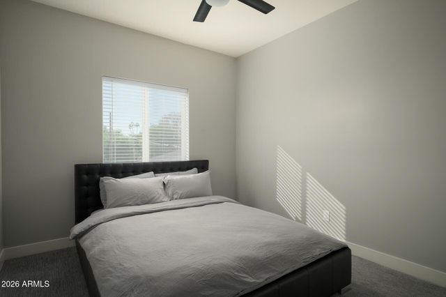 2821 N 28TH Place, Phoenix, AZ 85008