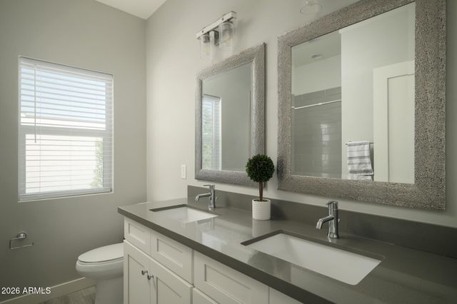 2821 N 28TH Place, Phoenix, AZ 85008