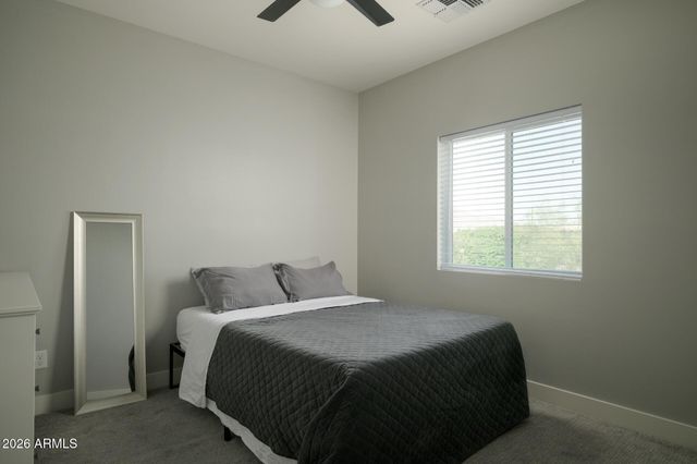 2821 N 28TH Place, Phoenix, AZ 85008