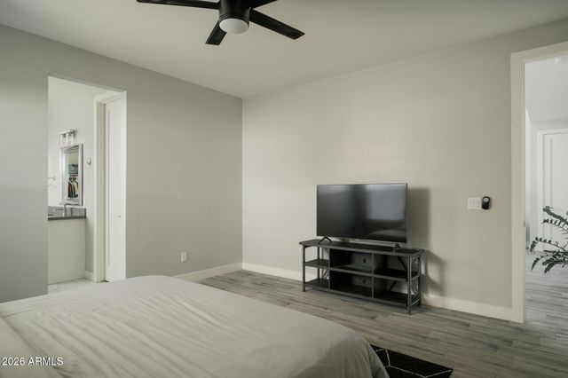 2821 N 28TH Place, Phoenix, AZ 85008