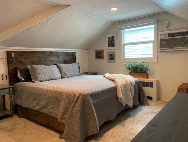 53 Gale Street, Waltham, MA 02453