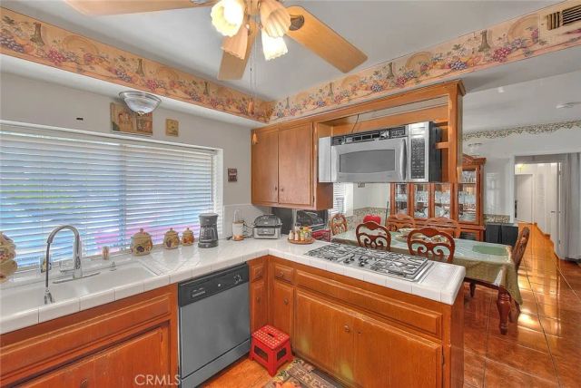 5737 Riverside Avenue, Rialto, CA 92377