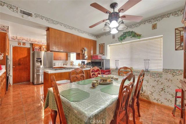 5737 Riverside Avenue, Rialto, CA 92377