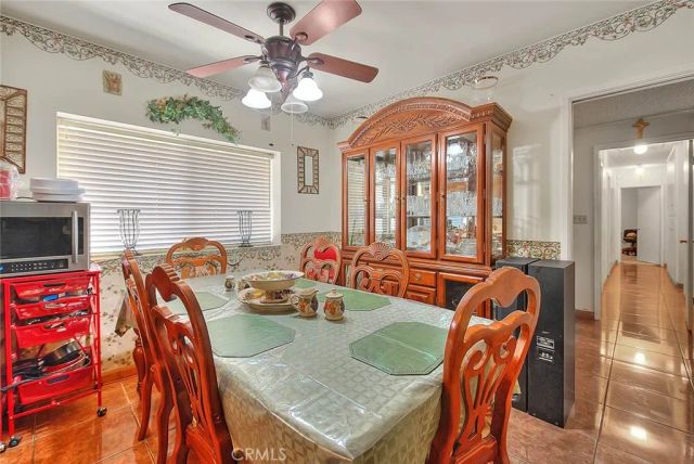 5737 Riverside Avenue, Rialto, CA 92377