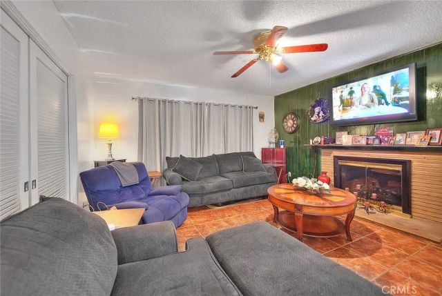 5737 Riverside Avenue, Rialto, CA 92377