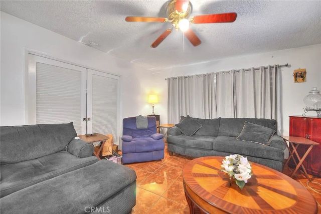 5737 Riverside Avenue, Rialto, CA 92377