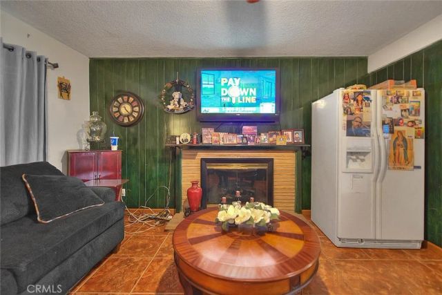 5737 Riverside Avenue, Rialto, CA 92377